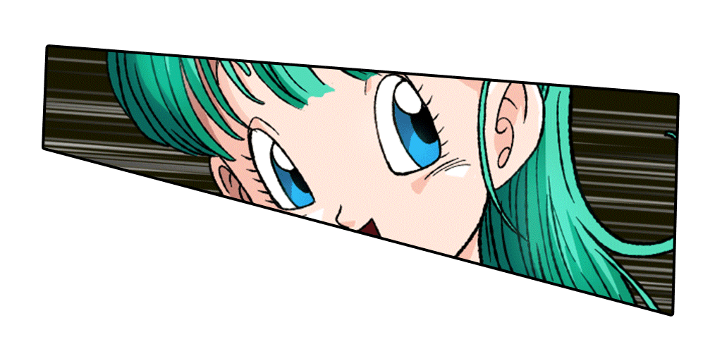 Bulma (lapin)