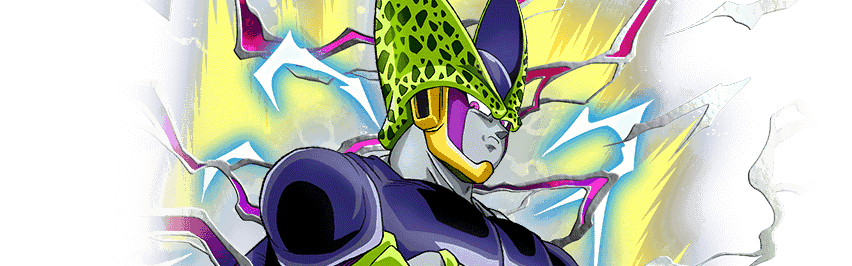 Cell Parfait