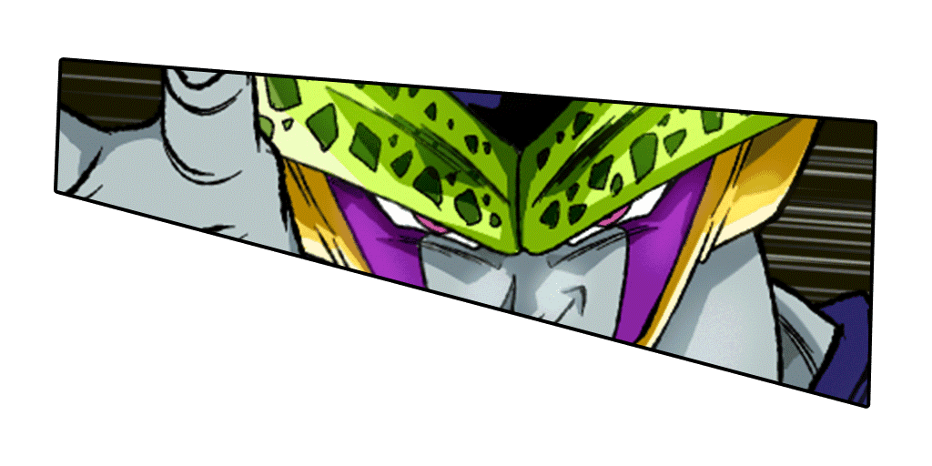 Cell Parfait