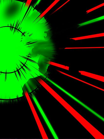 Son Goku Super Saiyan