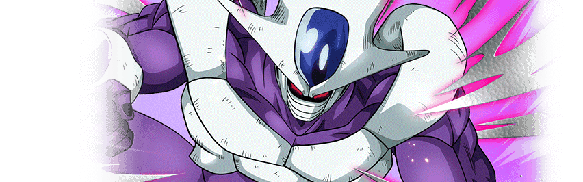 Cooler (forme finale)