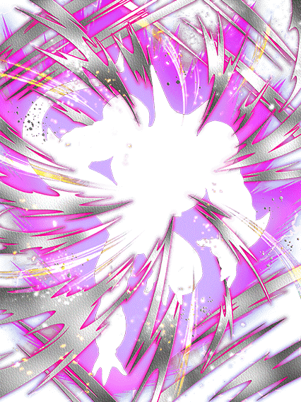 Cooler (forme finale)