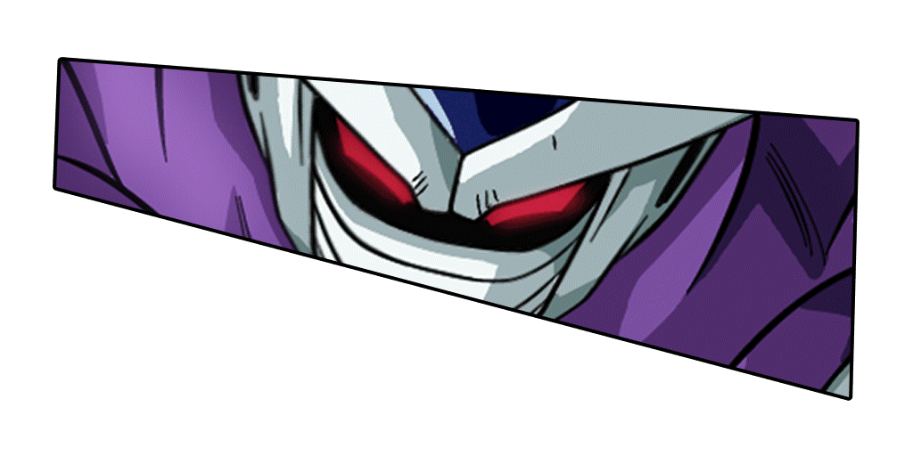 Cooler (forme finale)