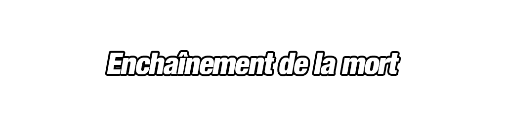 Cooler (forme finale)