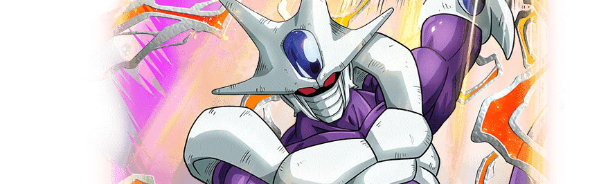 Cooler (forme finale)