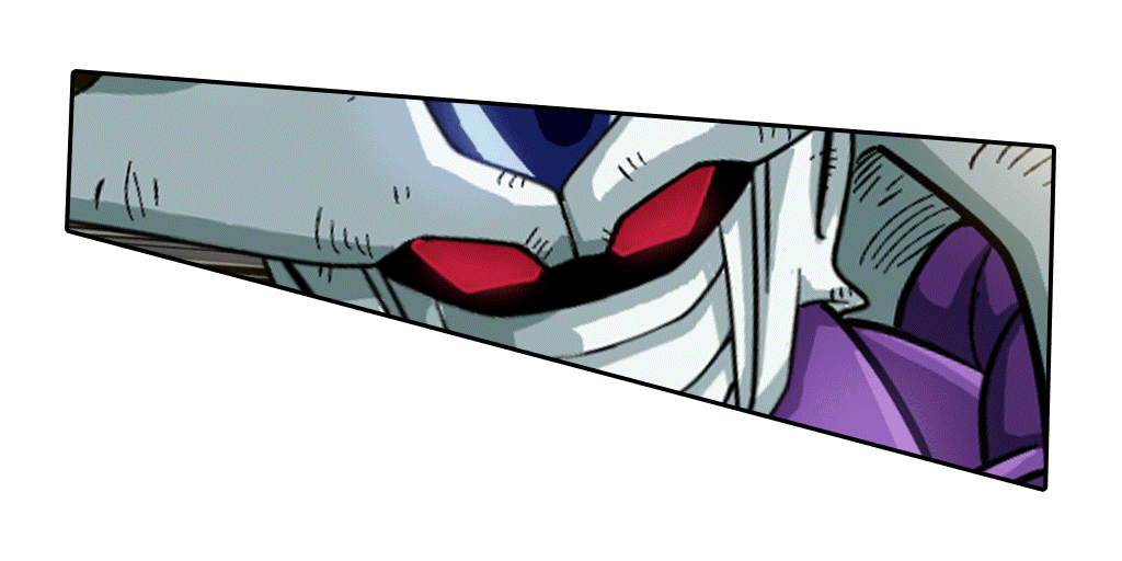 Cooler (forme finale)