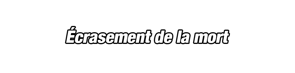 Cooler (forme finale)