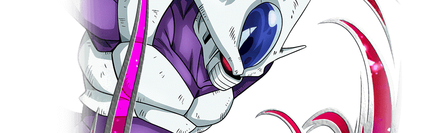 Cooler (forme finale)