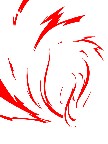 Cooler (forme finale)