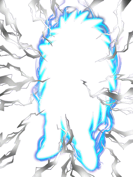 Raditz