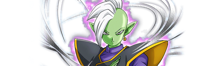 Zamasu