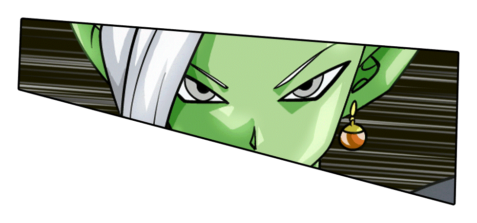 Zamasu