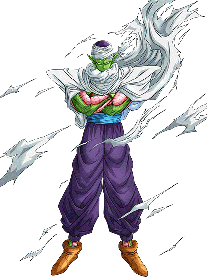 Piccolo