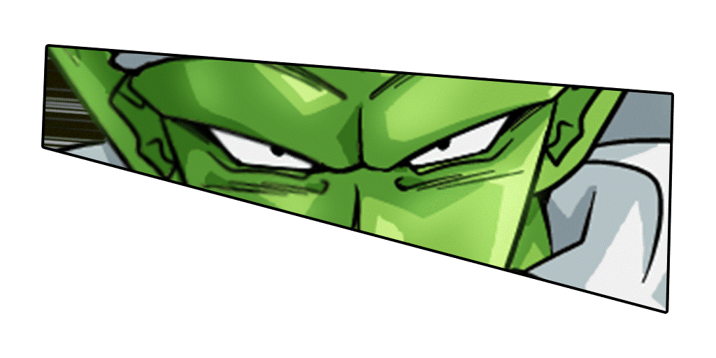 Piccolo