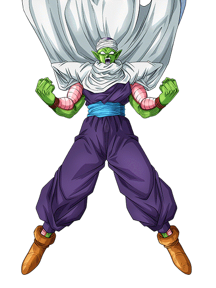 Piccolo