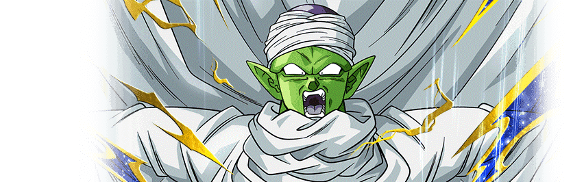Piccolo