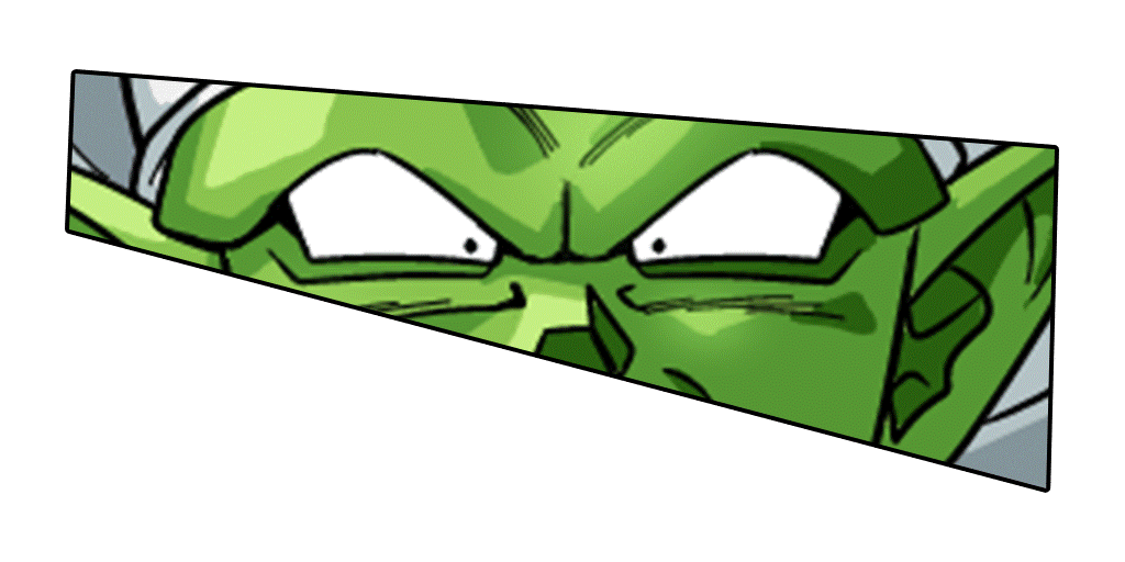 Piccolo