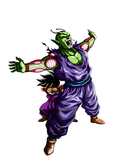 Piccolo