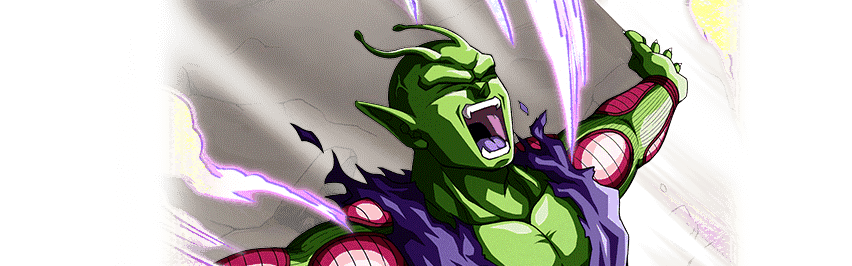 Piccolo