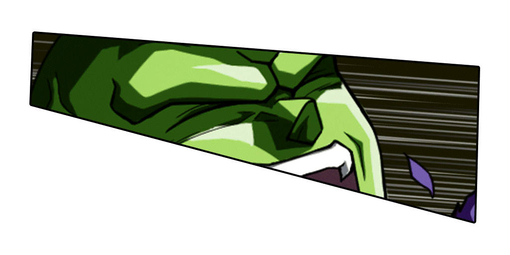 Piccolo