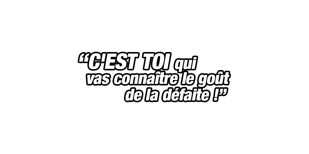 Vegetto Super Saiyan divin SS