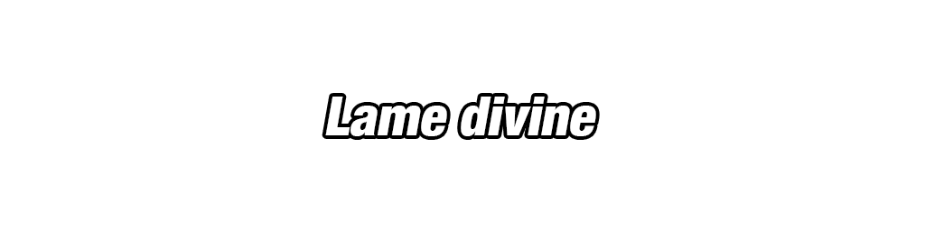 Goku Black (Super Saiyan Rosé)