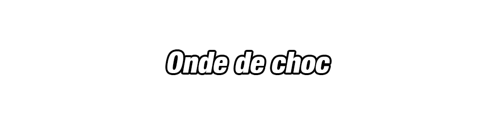 Son Gohan Super Saiyan (jeune)