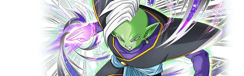 Zamasu