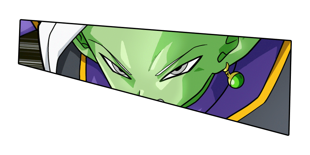 Zamasu