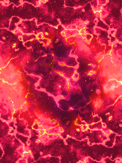 Son Goku Super Saiyan divin SS