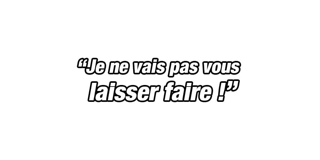 Son Goku Super Saiyan divin SS