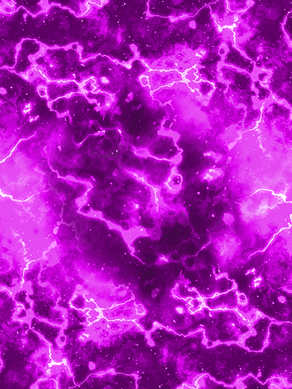 Vegeta Super Saiyan divin SS