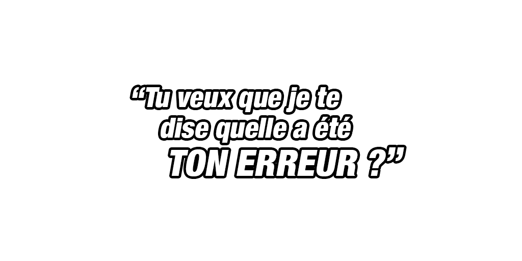 Vegeta Super Saiyan divin SS