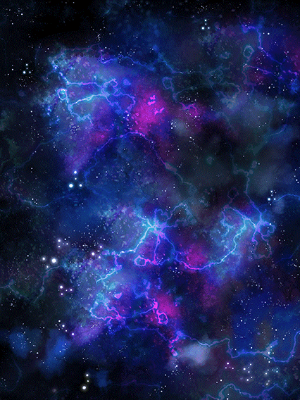 Trunks Super Saiyan (futur)