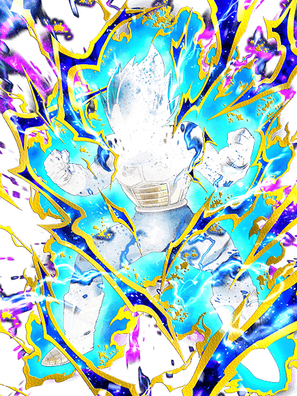 Vegeta