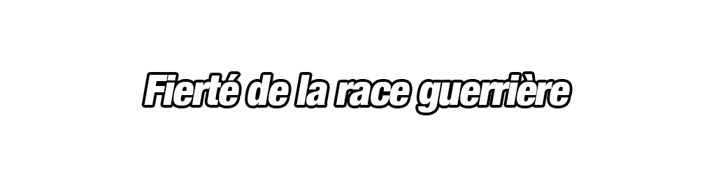 Vegeta Super Saiyan divin SS