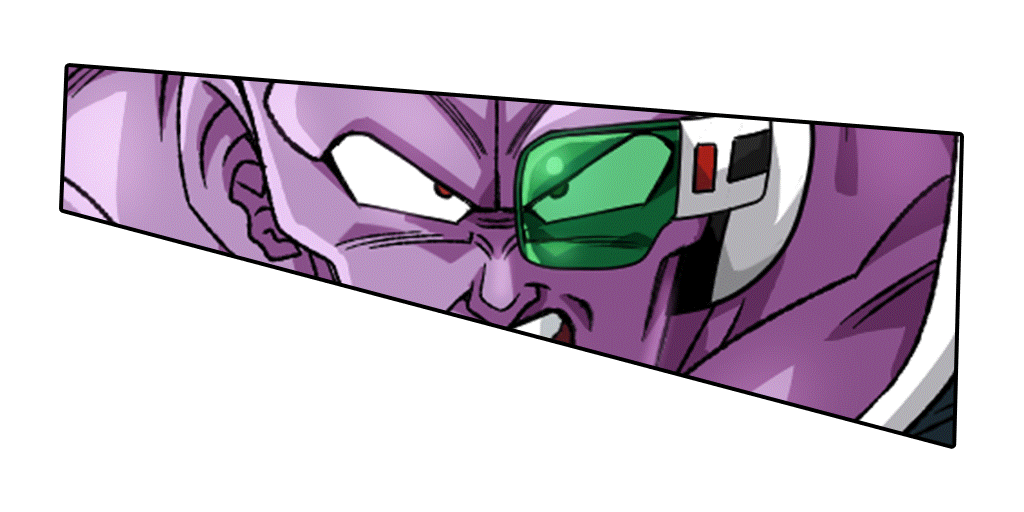 Ginyu