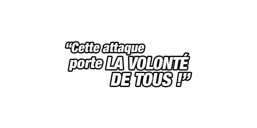 Trunks Super Saiyan (futur)