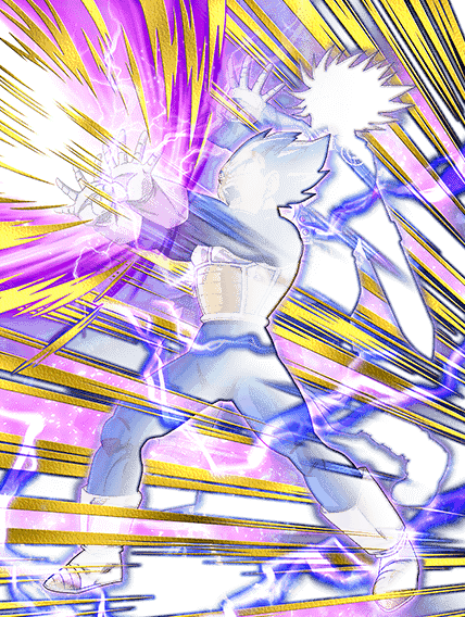 Vegeta