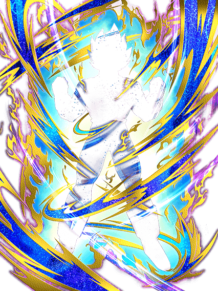 Vegeta