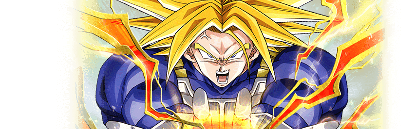 Super Trunks