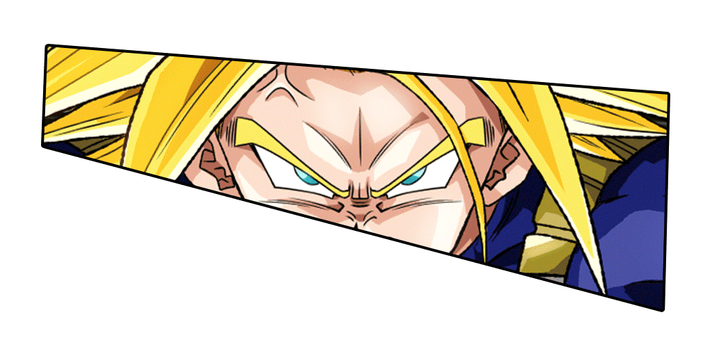Super Trunks