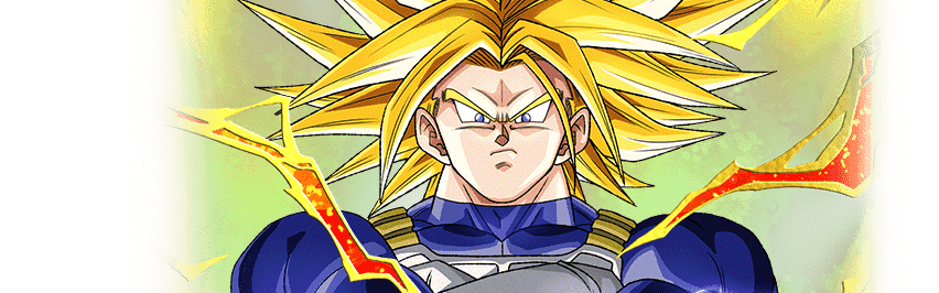 Super Trunks