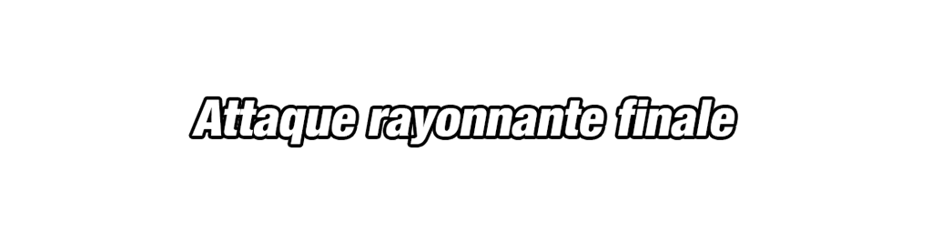 Vegeta Super Saiyan 4