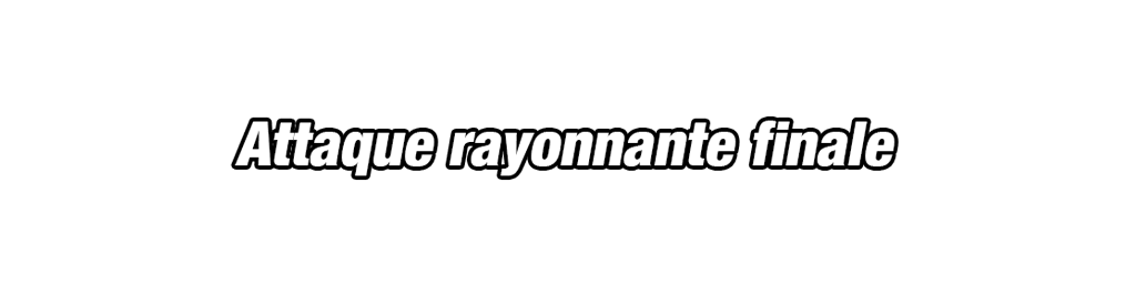 Vegeta Super Saiyan 4