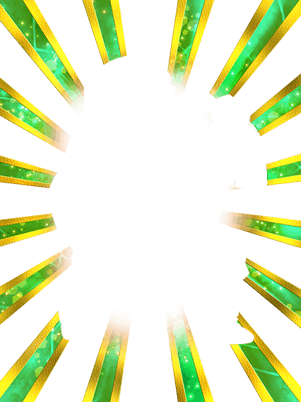 Kamesennin (Père Noël)