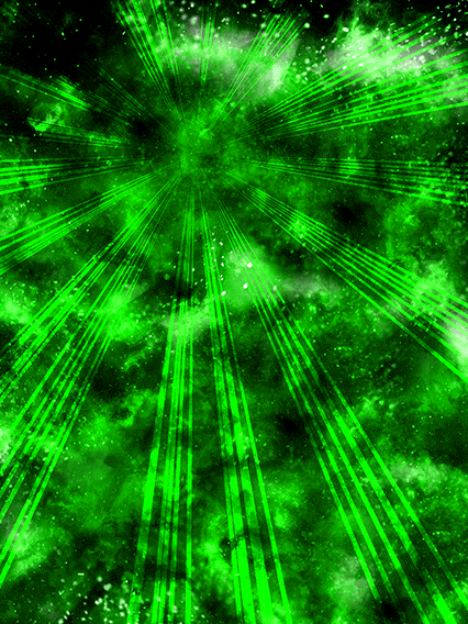 Vegeta Super Saiyan 2