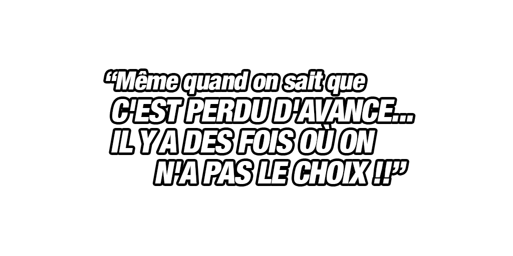 Son Goku Super Saiyan