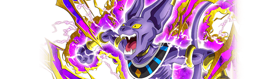Beerus