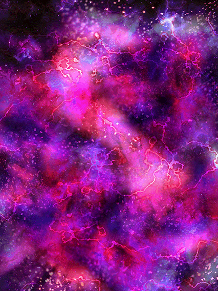 Vegeta Super Saiyan (GT)